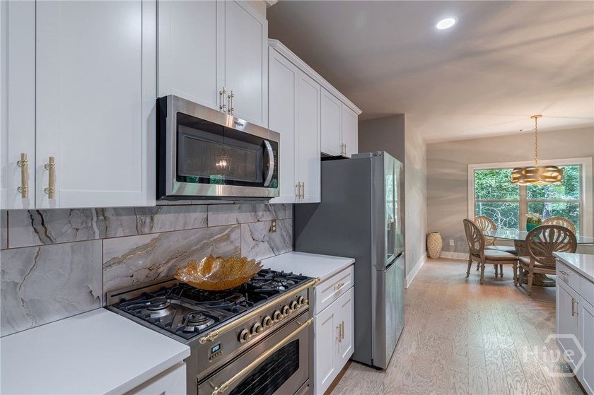 Welcome to 1235 Shiva Blvd-this home truly offers more than - photo 34