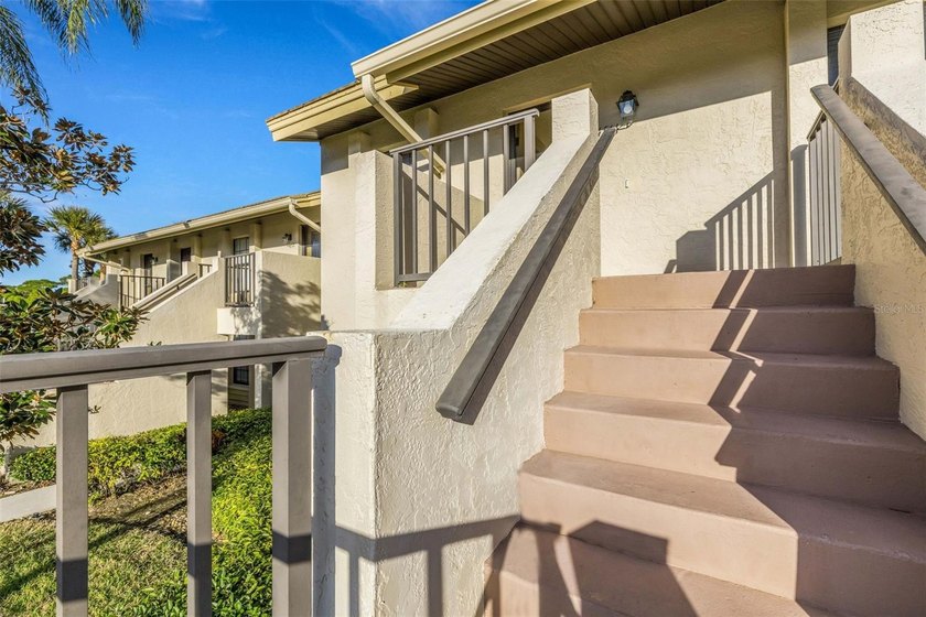 MOTIVATED SELLER! Enjoy the added benefit of HOA fees paid in - photo 34