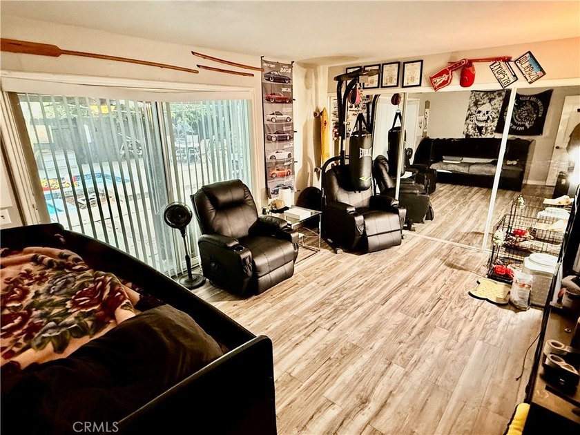 10943 Noblewood - photo 34