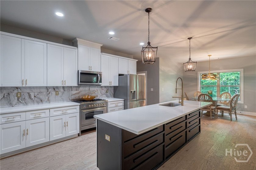 Welcome to 1235 Shiva Blvd-this home truly offers more than - photo 35