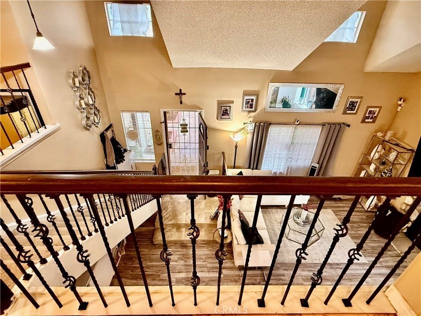 10943 Noblewood - photo 37