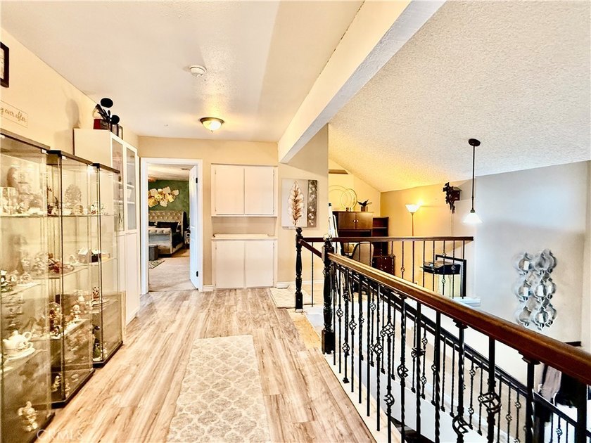 10943 Noblewood - photo 38