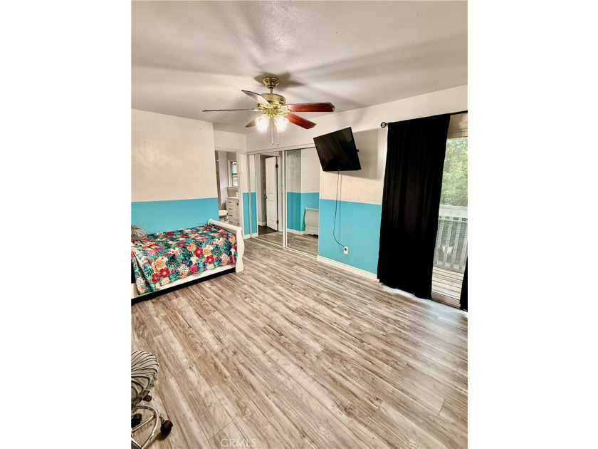 10943 Noblewood - photo 40