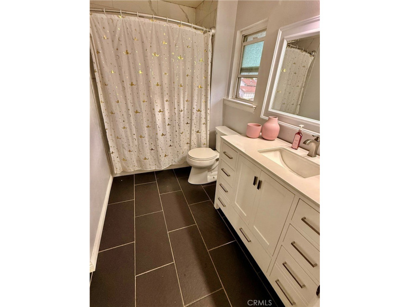 10943 Noblewood - photo 42