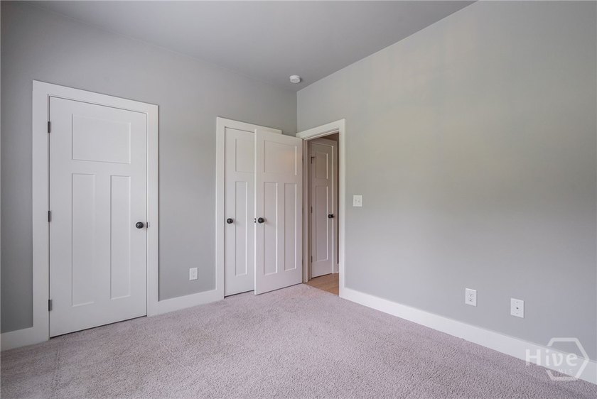 Welcome to 1235 Shiva Blvd-this home truly offers more than - photo 43