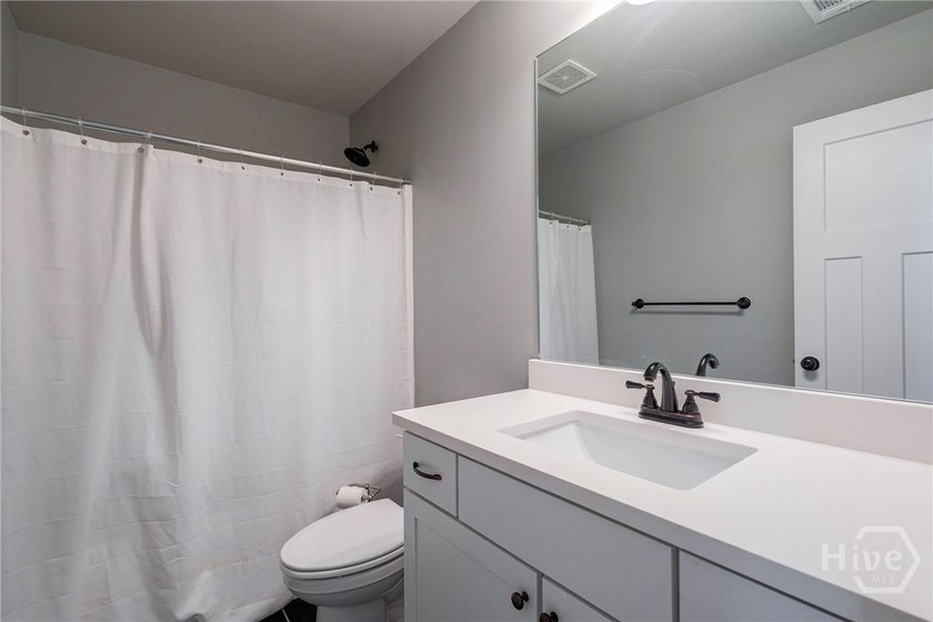 Welcome to 1235 Shiva Blvd-this home truly offers more than - photo 44