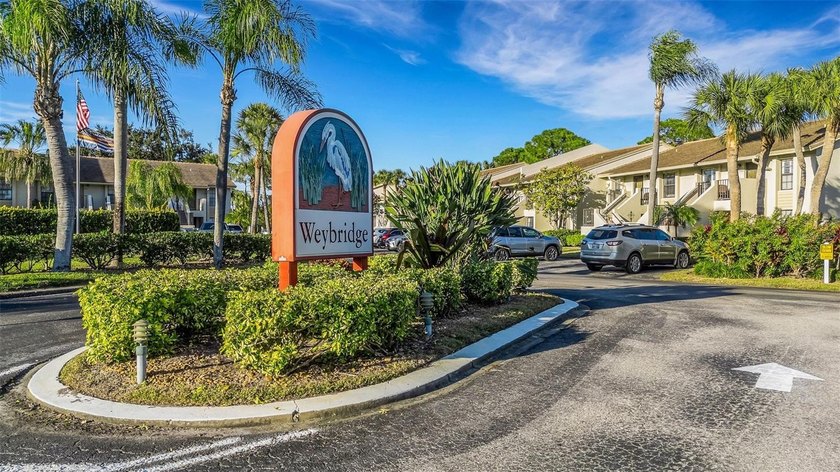 MOTIVATED SELLER! Enjoy the added benefit of HOA fees paid in - photo 44