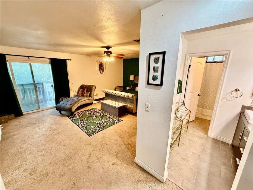 10943 Noblewood - photo 44