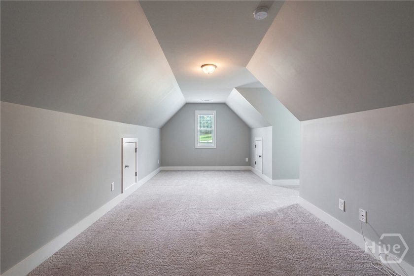 Welcome to 1235 Shiva Blvd-this home truly offers more than - photo 45