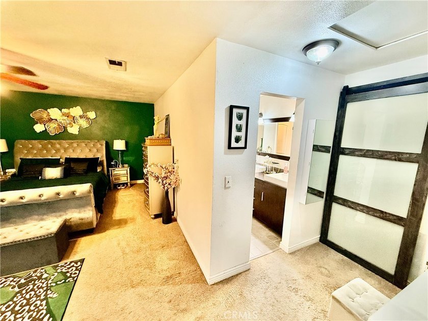 10943 Noblewood - photo 45
