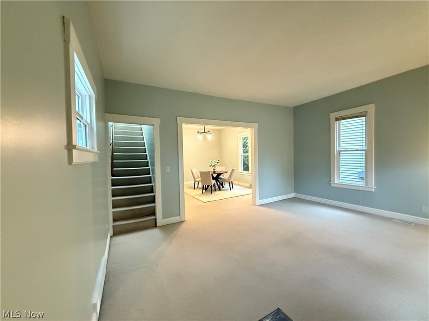 Welcome to 1369 Park Row, a bright and inviting home featuring - photo 5
