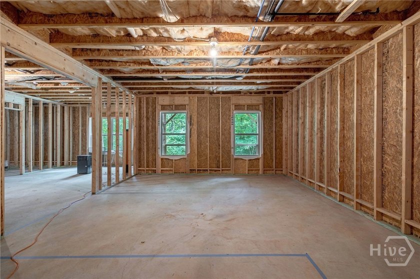 Welcome to 1235 Shiva Blvd-this home truly offers more than - photo 49