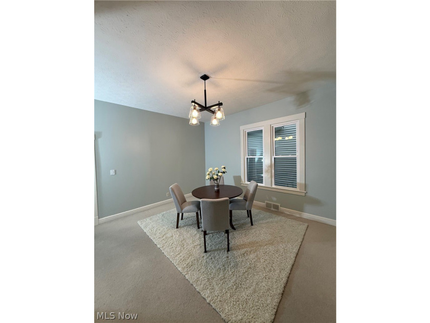 Welcome to 1369 Park Row, a bright and inviting home featuring - photo 9