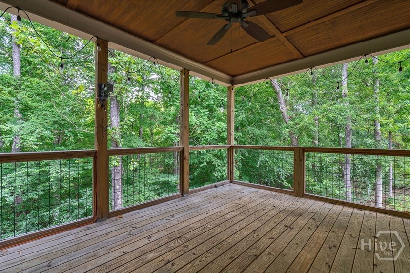 Welcome to 1235 Shiva Blvd-this home truly offers more than - photo 50