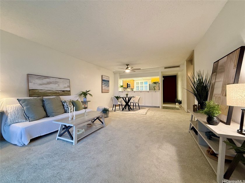 New Price, New Opportunity!! If you've been waiting for an - photo 3
