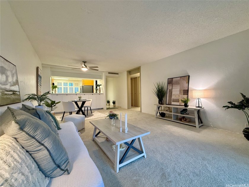 New Price, New Opportunity!! If you've been waiting for an - photo 4