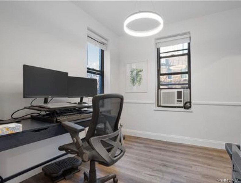 Welcome to this charming 2-bedroom co-op renovated not long age - photo 7