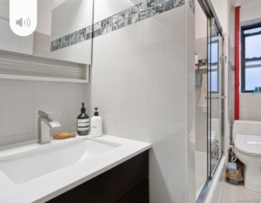 Welcome to this charming 2-bedroom co-op renovated not long age - photo 8