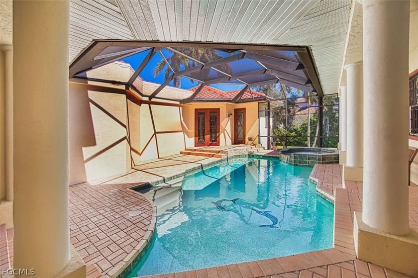 Welcome home! This stunning custom-built estate sits on 2 acres - photo 8
