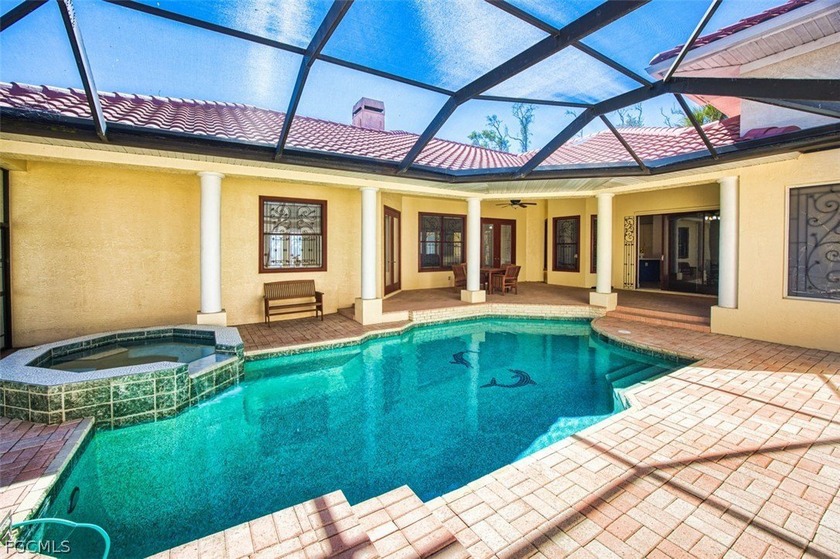 Welcome home! This stunning custom-built estate sits on 2 acres - photo 9