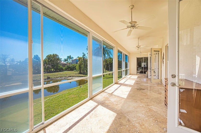 Welcome home! This stunning custom-built estate sits on 2 acres - photo 10