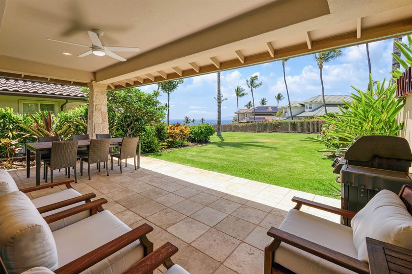 Welcome to one of Maui's best kept secrets. This exceptional Kai - photo 8