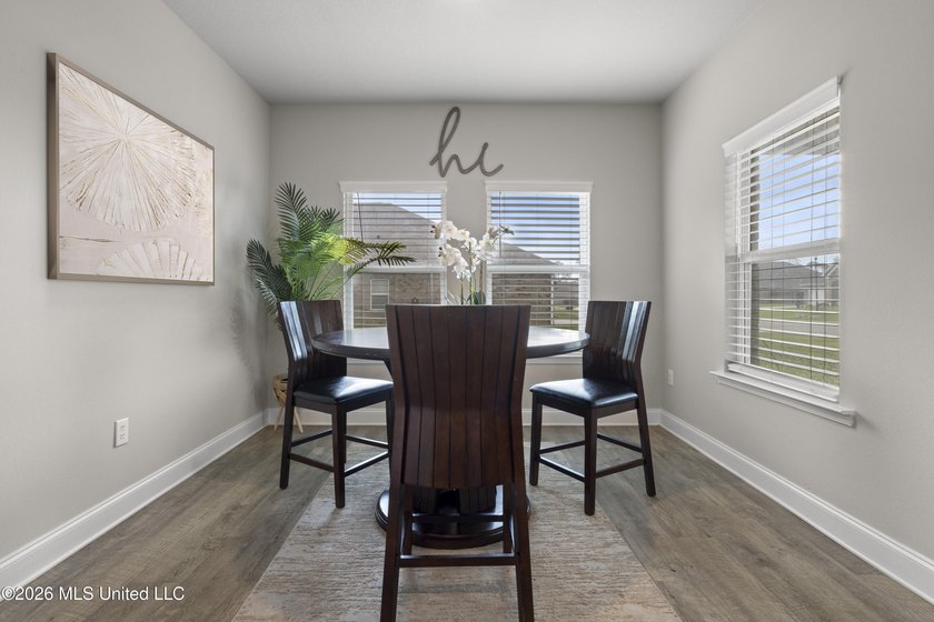 Welcome to your dream home offering 2.75% VA Assumable loan with - photo 14