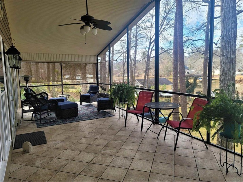 Beautiful Lakefront Home - Under Contract SOLD - photo 25