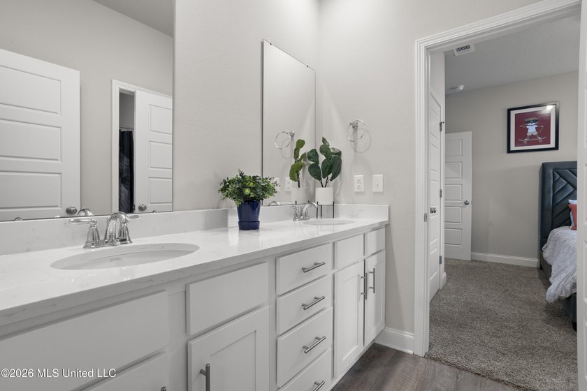 Welcome to your dream home offering 2.75% VA Assumable loan with - photo 22