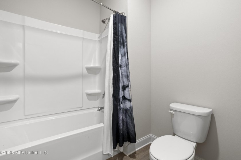 Welcome to your dream home offering 2.75% VA Assumable loan with - photo 23