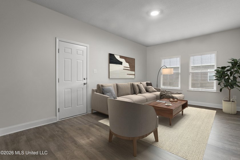Welcome to your dream home offering 2.75% VA Assumable loan with - photo 25