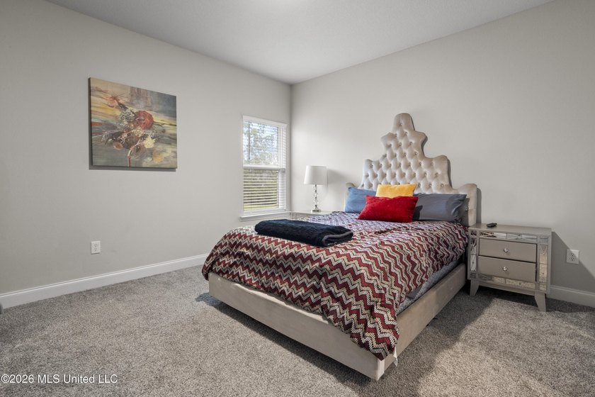 Welcome to your dream home offering 2.75% VA Assumable loan with - photo 26