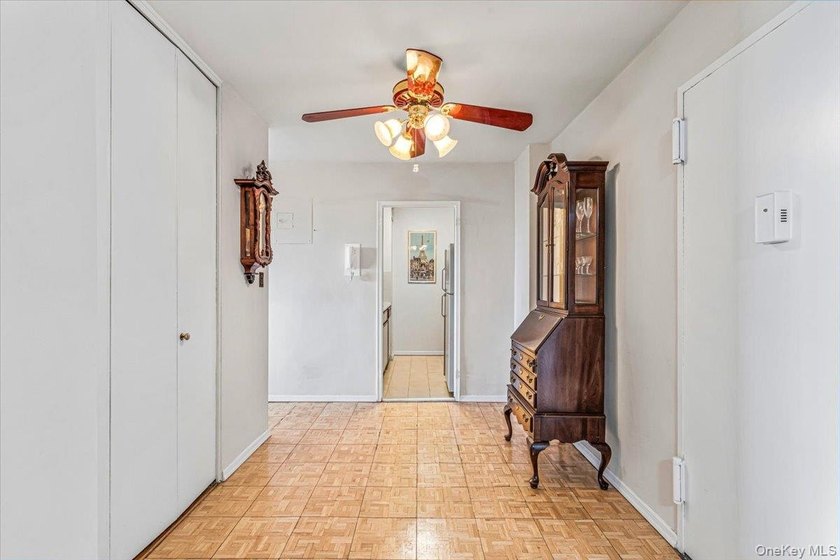 Welcome to your next home at Lakeside Towers! This spacious - photo 6
