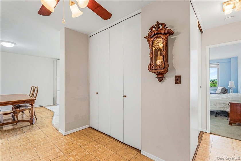 Welcome to your next home at Lakeside Towers! This spacious - photo 7