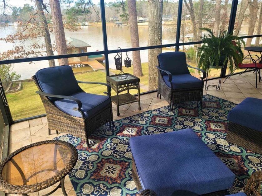 Beautiful Lakefront Home - Under Contract SOLD - photo 22
