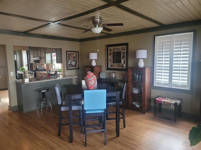 Beautiful Lakefront Home - Under Contract SOLD - photo 17