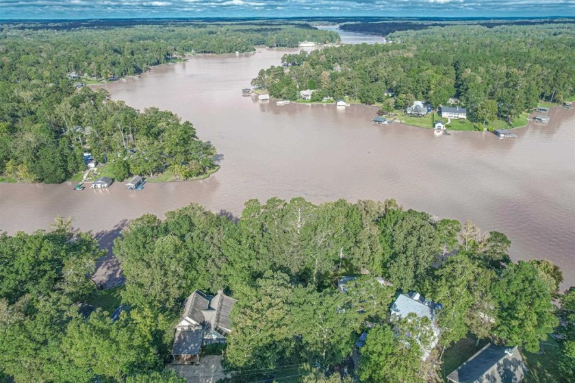 Beautiful Lakefront Home - Under Contract SOLD - photo 6