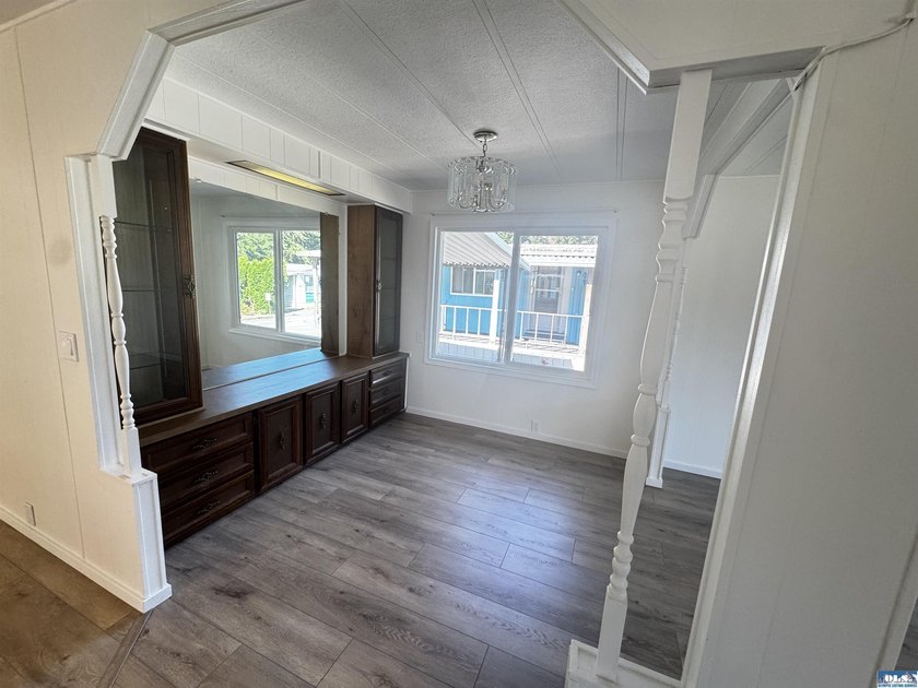 111 Dryke Rd #27 - photo 11