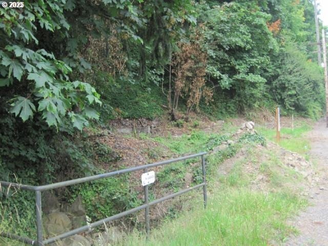 Discover a rare opportunity to own a unique piece of land on NW - photo 3
