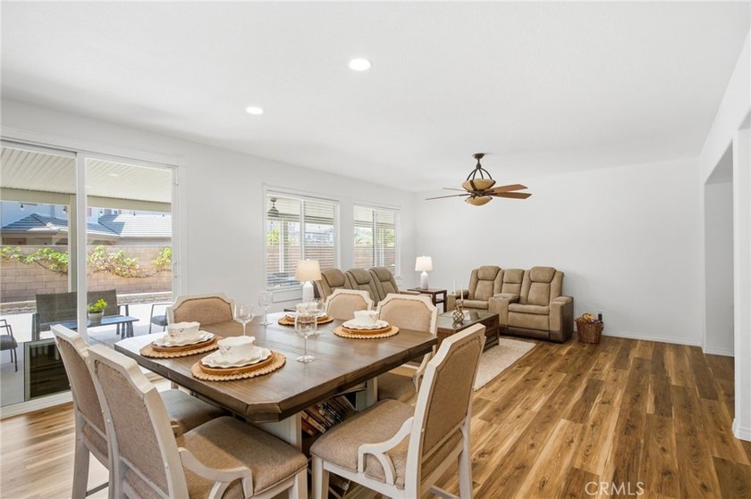 19735 Berrywood Dr - photo 14
