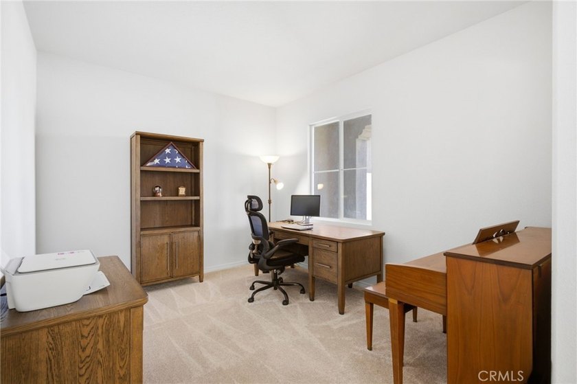 19735 Berrywood Dr - photo 15