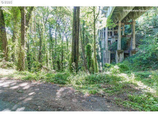 Discover a rare opportunity to own a unique piece of land on NW - photo 6