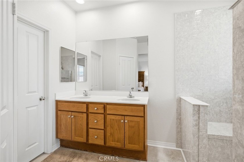19735 Berrywood Dr - photo 19