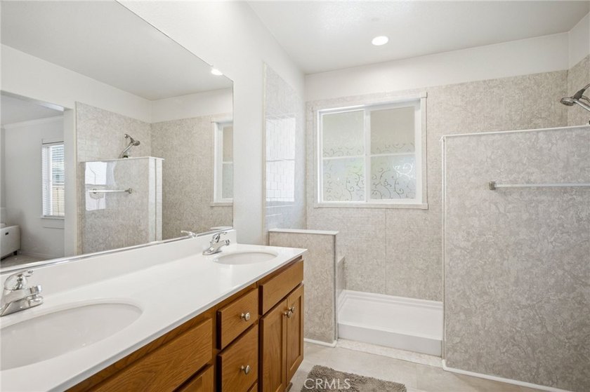 19735 Berrywood Dr - photo 20