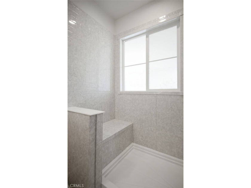 19735 Berrywood Dr - photo 21