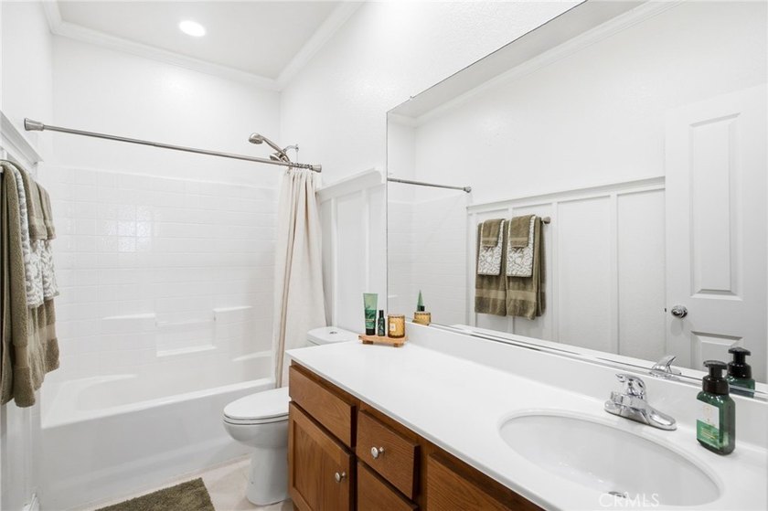 19735 Berrywood Dr - photo 23