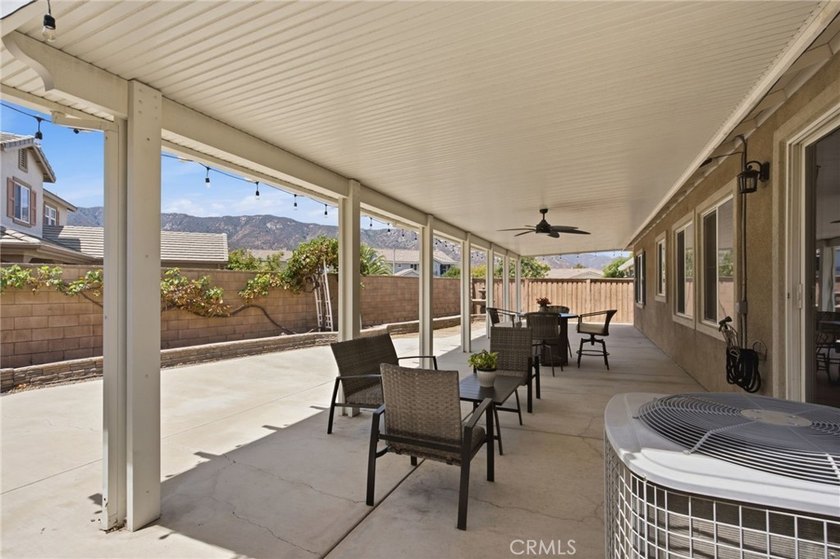 19735 Berrywood Dr - photo 26