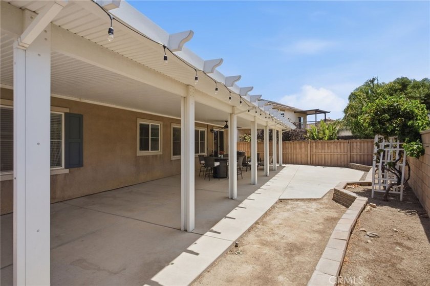 19735 Berrywood Dr - photo 28