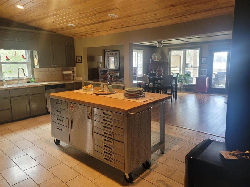 Beautiful Lakefront Home - Under Contract SOLD - photo 10