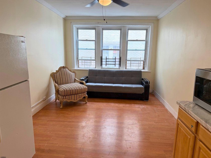 Don't miss this fantastic opportunity to own a newly renovated - photo 3